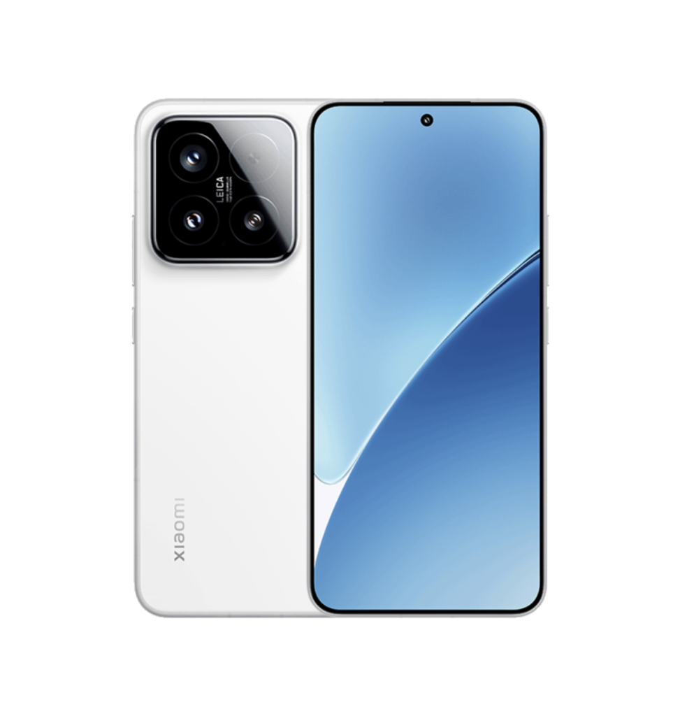 Xiaomi 15