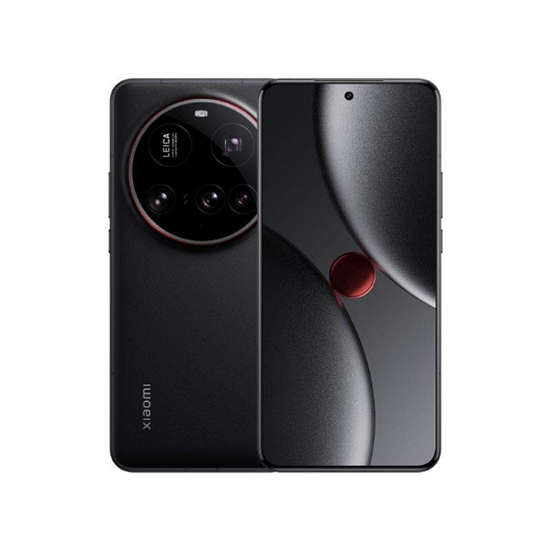 Xiaomi Pad 7 Pro